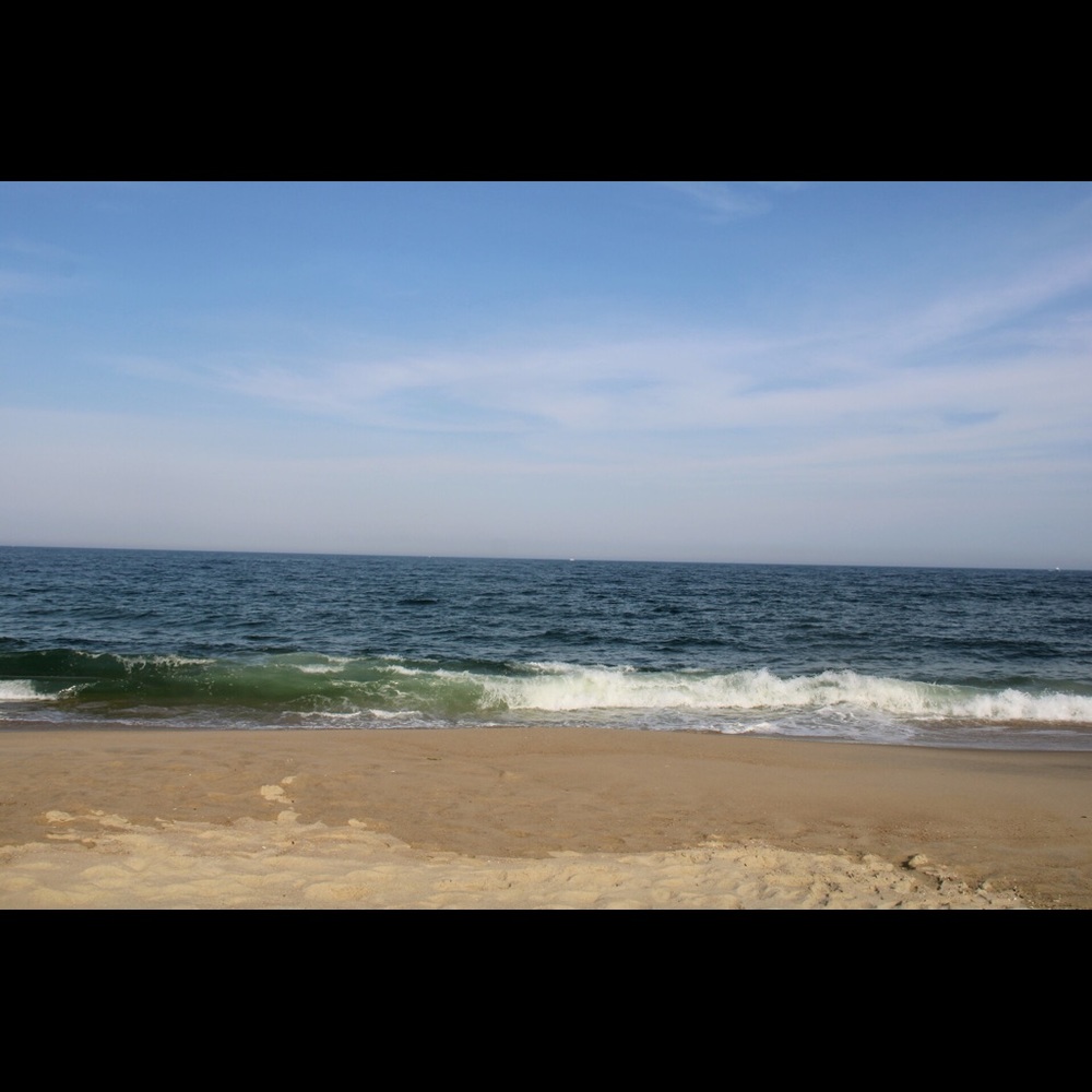 Meet your Posher, Rix